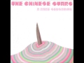 Getting The Death Card (HQ) (with lyrics) - The Chinese Stars