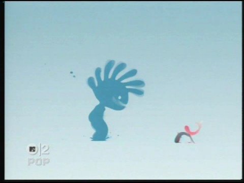 We Will rock you - Various Artists