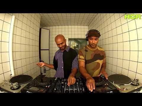 Cacao Records - KEENE / August 24 / 4pm-5pm