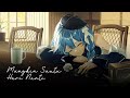 【ORIGINAL SONG】Mungkin Suatu Hari Nanti // Noemi Hestia