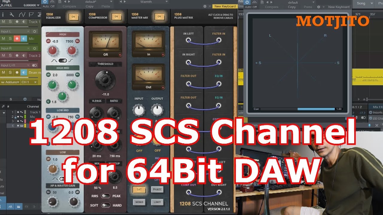 Video 41223fb8-e8f7-445d-b8f8-41b731fe7330