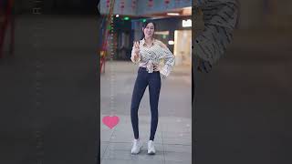 Download lagu kadang, hidup butuh sedikit hal gila  #shorts #drakor #vidgram mp3