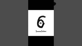 Drake - Summer 16 [Slowed]