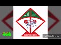 Vote For Right Vote For Kite MQM PAKISTAN