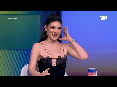 Kleoniki tregon çmimin më të lartë të shtëpisë së shitur: E bleu një personazh publik...- Goca & Gra