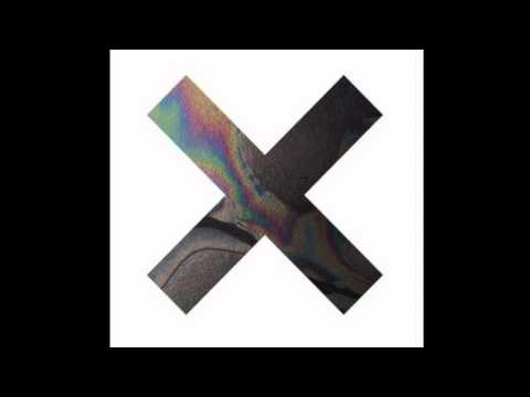 Try - The XX (coexist album)