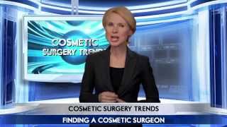 preview picture of video 'Breast Reduction Surgery Cleveland TN, Cosmetic Surgeon, Breast Implants & Augmentation Dalton GA'