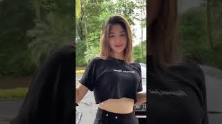 Download lagu gendut;D #viral#bokep mp3 Download lagu gendut;D #viral#bokep mp3