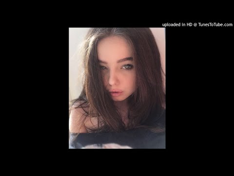 FREE Playboi Carti x Lil Krystalll x Feduk Type Beat 2020 "KRUTAYA" | LEANSELLER