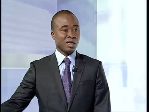 comment faire financer son projet en cote d'ivoire