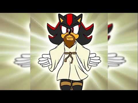 *67 - Wit Da Clique Lmao w/ Yuke (prod. kkei3)