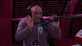 JRE 1591 - Jordan Burroughs