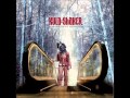 Kula Shaker - Namami Nanda Nandana (1999 ...