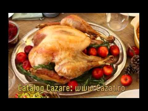 Cazare Voinigesti, Gorj - Cazat.ro