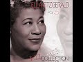 Ella Fitzgerald   Ol' Man Mose