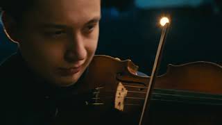 Download lagu Tchaikovsky's Souvenir d'un lieu cher, Op 42 – Scherzo (Johan Dalene and Peter Friis Johansson) mp3