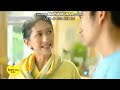 Iklan Tropicana Slim Beda Pilihan 2021 15s