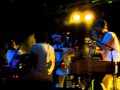 Man Man- Push the Eagles Stomach(Street Scene)
