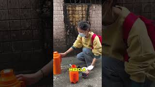 Download lagu Limpiando la Casa más Sucia 😨🤩 mp3 Download lagu Limpiando la Casa más Sucia 😨🤩 mp3