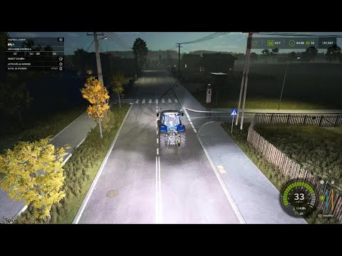 Farming Simulator 25_20260106211505