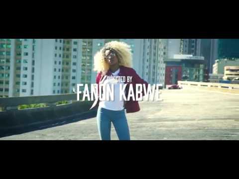 I love you my name is nafisa