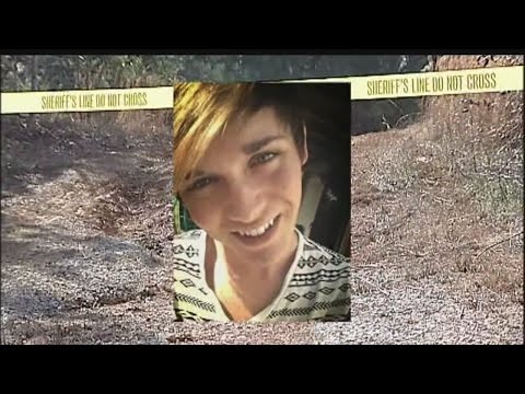 Hawkins murder suspects in court