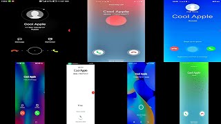 Haos mix! Huawei&  Redmi & HONOR & Oukitel screen recording calls / incoming calls