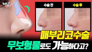 관련이미지