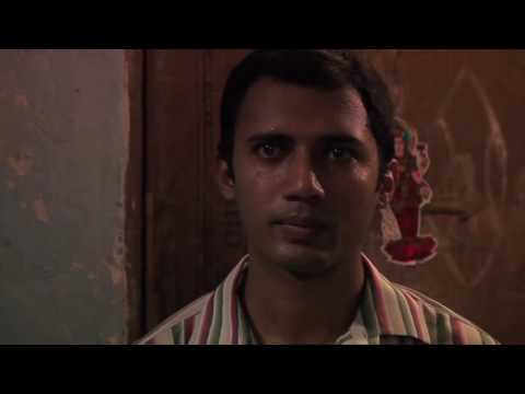 Vineet Verma Show reel