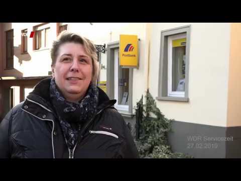 Kreditschuld nach Trennung - wenn der Ex-Partner weiter zahlen muss