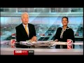 Breakfast 070412 Nicholas Owen Says Naga Munchetty Isn T She Gorgeous