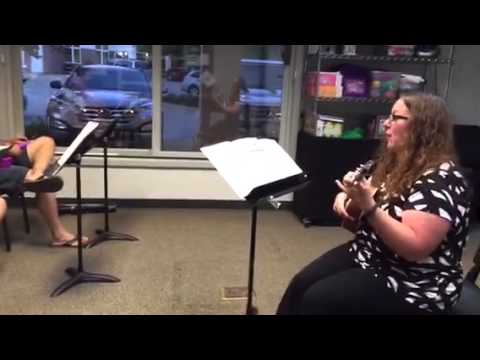 Ukulele Workshop | Harris Academy of the Arts