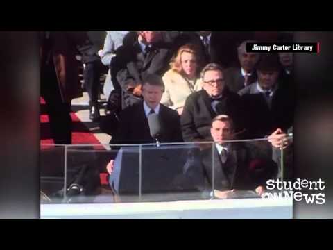 CNN Student News August 21, 2015