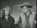 Western Movie APACHE WARRIOR 1957 Keith Larsen Western Movies 2016 Full Length