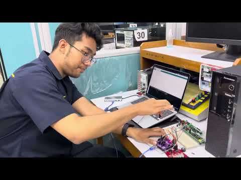 Lab 2 Checkpoint 03 #240-319