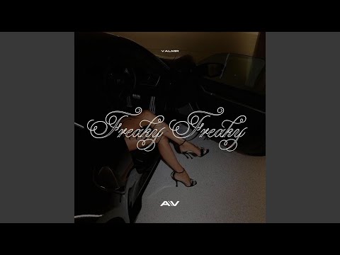Freaky