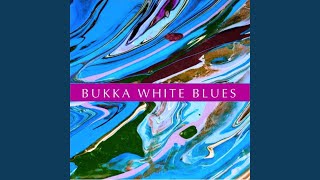 Poor Boy Long Ways From Home