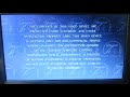 Opening To Superstar 2000 DVD