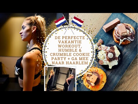 download lagu mp3 mp4 Humble And Crumble, download lagu Humble And Crumble gratis, unduh video klip Humble And Crumble