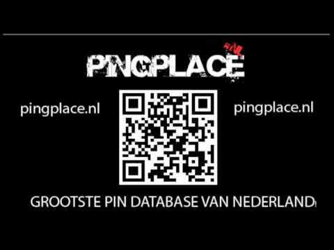 Keizer ft. Mellamell, Badboy Taya, Broertje, Matarr & Para-Mocro - Ik ben een baas (Remix)