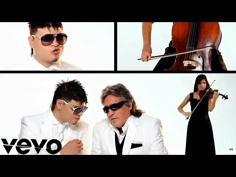 Su Hija Me Gusta - Farruko