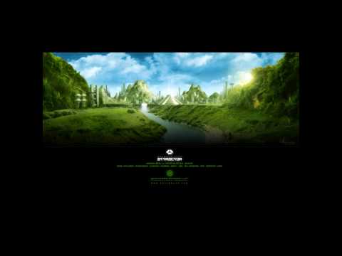 Kostya Veter - The Loneliness (Original Mix) [Full, HQ]