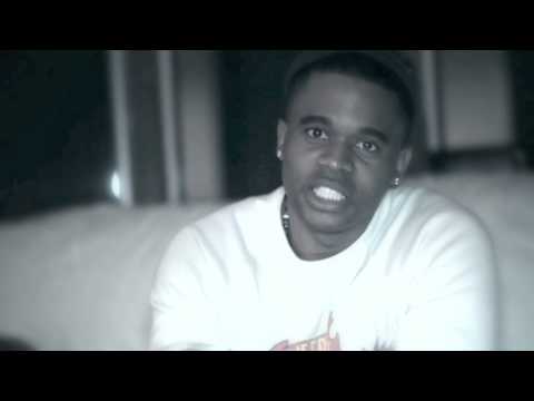 Razah - DJ6PAC Birthday Party Promo Video