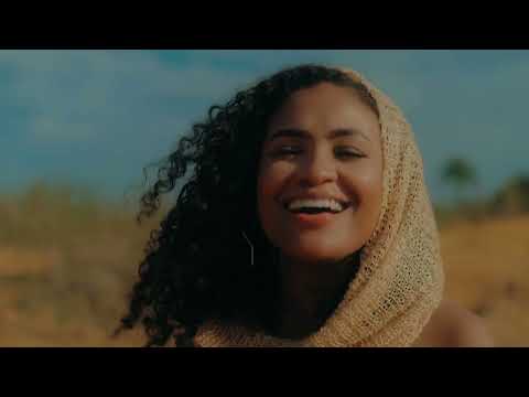 Milemor - VIVIR ASI ES MORIR DE AMOR (Official Video)