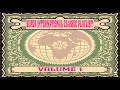 Oriental Brothers International Band - Kelechi (Official Audio)