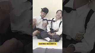 Download lagu funny moments when you have a school friend who is crazy makes you laugh ‼️‼️ #laugh #funny #craz... mp3 Download lagu funny moments when you have a school friend who is crazy makes you laugh ‼️‼️ #laugh #funny #craz... mp3
