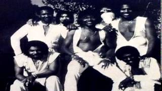 Redd Hott - Remember