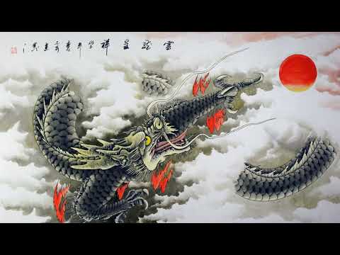 [FREE] Dababy x Offset  type beat -"Sunny"| Pyrex type Beat |Wheezy type beat 2019