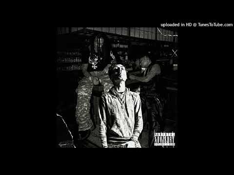 (MASHUP) BRANDÃO85, MATUÊ & NOSRED - JAPONÊS X WARREN LOTAS