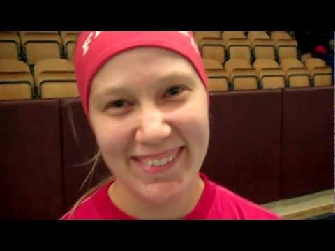 Inför Solfjäderns div 1-premiär del 2 - laget presenteras